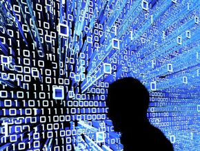 Akzeptanz von Künstlicher Intelligenz in Österreich steigt