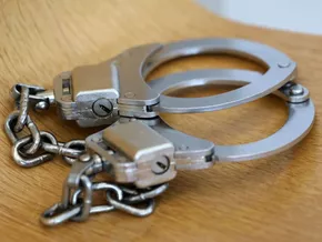 Mindestens elf Menschen in US-Supermarkt niedergestochen