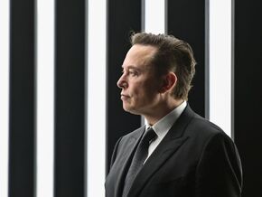 Musk: KI-Chatbot Grok kommt in Tesla-Autos