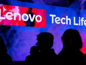 Lenovo: All-in-One-Rechner mit schweren Sicherheitslücken