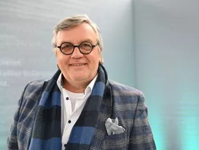 Bayerischer Buchpreis ehrt Hape Kerkeling