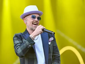 Diese Songs landen bei Jan Delay auf der Top-5-Playlist