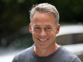 Marco Girnth verlässt “SOKO Leipzig” nach 25 Jahren