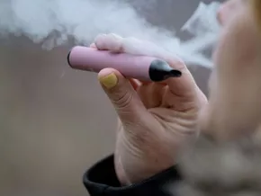 Offen hinschauen, Jugendliche verstehen und stärken