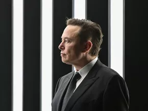 Tesla will Robotertaxi-Service auf San Francisco ausweiten