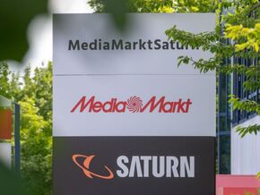 MediaMarkt und Saturn bekommen chinesischen Eigentümer