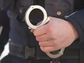 Priester in Polen gesteht Tötung eines Mannes