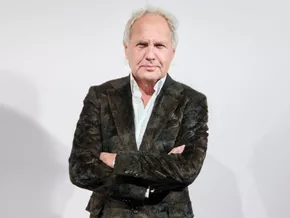 Festival des deutschen Films ehrt Uwe Ochsenknecht