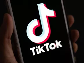 TikTok – EU-Untersuchung wegen Datenspeicherung in China