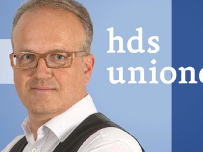 hds übt Kritik an verpatzter Gutschein-Aktion des IDM