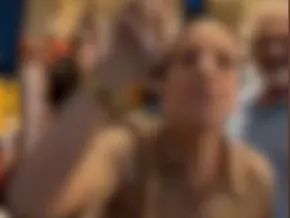 „Mörder, geht nach Hause! Wir sind hier in Italien, nicht in Gaza!“