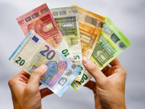 Nationalbank: Digitaler Euro soll Europas Autonomie schützen