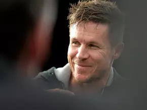 Obduktion soll Todesursache von Felix Baumgartner klären