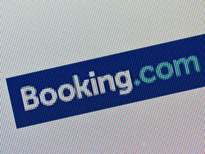 Tausende italienische Hotels klagen Booking.com