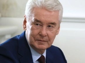 Russland meldet neue ukrainische Drohnenangriffe auf Moskau