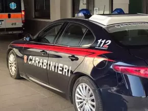 Bozen: Vorfall im Krankenhaus eskaliert