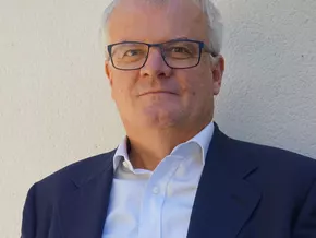 KVW kritisiert Umlegung der Bushaltestelle am Waltherplatz