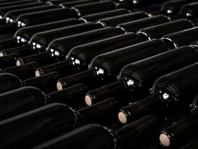 Das bedeuten 15 Prozent Zölle für "Made in Italy"