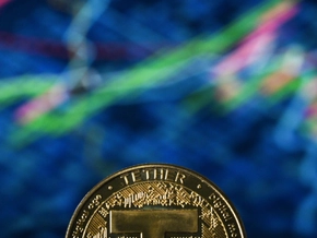 US-Kongress macht Weg für Stablecoin-Regulierung frei