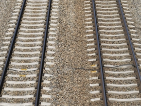 Land Südtirol aktualisiert Rahmenabkommen mit Bahnbetreiber RFI