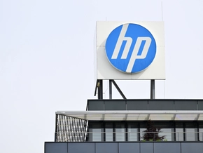 HP bekommt Schadenersatz im Übernahmestreit mit Lynch-Erben
