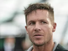Weitere Untersuchungen nach Tod von Felix Baumgartner