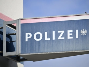 Über 10.000 Euro Schaden: Serieneinbrecher in Wien gefasst