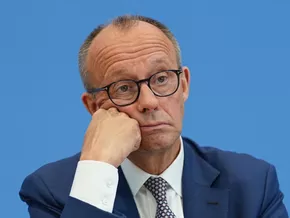 EU spielt im Zollstreit viel härtere Gangart gegen USA durch