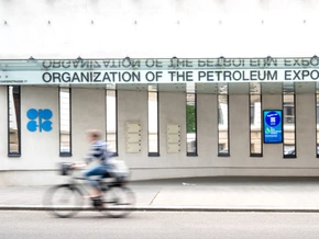 OPEC+-Länder erhöhen Fördermengen