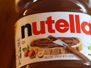 Ferrero kauft WK Kellogg für 3,1 Mrd Dollar