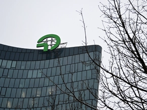 ADNOC überträgt OMV-Anteil an Investmentarm