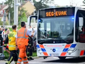 Zug-Panne vor Wien: ÖBB sieht Fehler bezüglich Zeithorizont