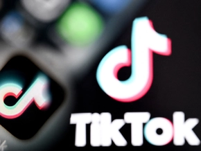 Mann in Pakistan erschießt Tochter wegen TikTok-Accounts