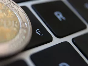 OeNB untersuchte Akzeptanz eines digitalen Euros