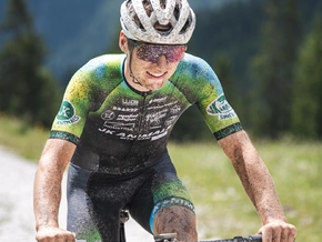 30. Südtirol Dolomiti Superbike im Zeichen der Hobbybiker