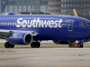 Erneut Beinahe-Zusammenstoß von Flugzeugen in den USA
