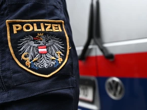 Mehrjährige Haftstrafen für falsche Polizisten in Wien