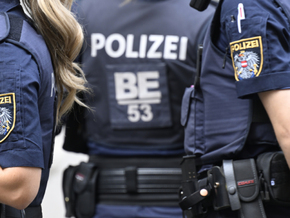 16-Jähriger in U-Haft weitere Taten nachgewiesen