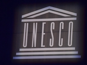 USA treten erneut aus UNESCO aus
