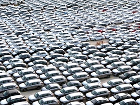 USA und China verlängern voraussichtlich Frist im Zollstreit