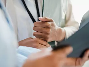 Klinische Ethikberatung wird institutionalisiert