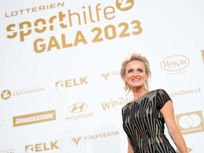 Ex-Ski-Star Meissnitzer beendet nach 16 Jahren ORF-Tätigkeit