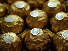 Ferrero dürfte WK Kellogg für Milliardensumme übernehmen