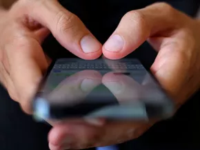 Android-User durch “TapTrap”-Attacken bedroht
