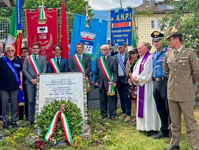 Blutbad in Bruneck