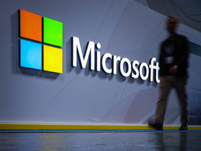 Hackerangriff auf Microsoft-Software – FBI eingeschaltet