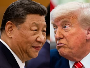 Chinas BIP im zweiten Quartal um 5,2 Prozent gewachsen