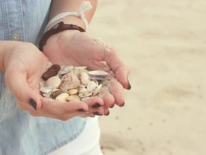 Verbotene Souvenirs und No-Gos im Koffer