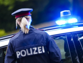 Polizei erfasste 2024 20 Prozent mehr “Hate Crimes”