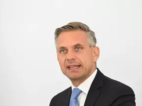 Hattmannsdorfer zieht positive Bilanz der Ukraine-Konferenz